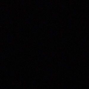 Meet your Posher, Diamond